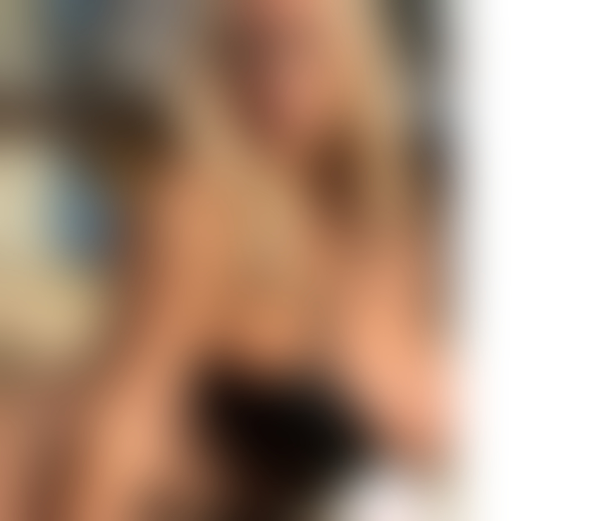 Escorts East Sussex Brighton - Photos for Heeeyy guys, I’m Emma I’m a BBW